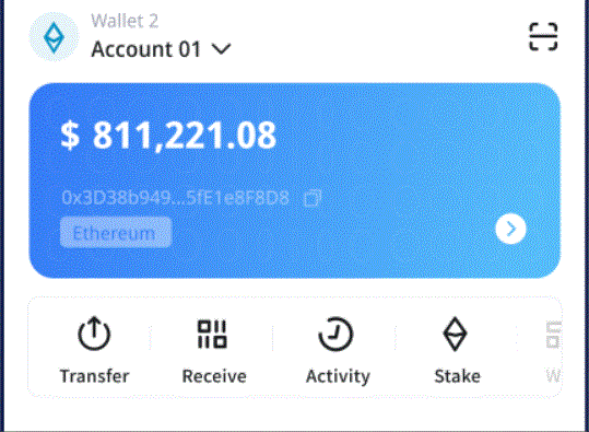 imtoken如何打im下载消签约授权